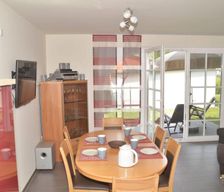 Germany Mecklenburg-Pomerania Graal-Müritz vacation rental compare prices direct by owner 33693623