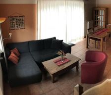 Germany Lower-Saxony Norden vacation rental compare prices direct by owner 33693398