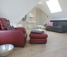 Germany Lower-Saxony Carolinensiel vacation rental compare prices direct by owner 33706941