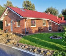 Germany  Otterndorf vacation rental compare prices direct by owner 33704656