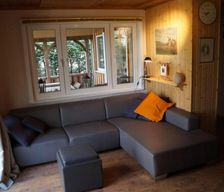 Germany Mecklenburg-Pomerania Plau am See  OT Leisten vacation rental compare prices direct by owner 33704260