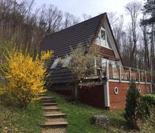 Germany Rhineland-Palatinate Leinsweiler vacation rental compare prices direct by owner 33706547