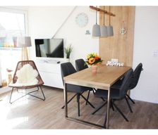 Germany Langeoog Langeoog vacation rental compare prices direct by owner 33694666