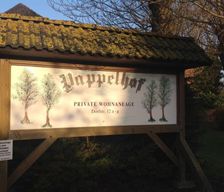 Germany Fehmarn Fehmarn vacation rental compare prices direct by owner 33693612