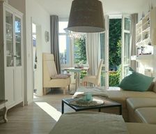 Germany Mecklenburg-Pomerania Graal- Müritz vacation rental compare prices direct by owner 33693682