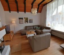 Germany Lower-Saxony Norden Norddeich vacation rental compare prices direct by owner 33693655