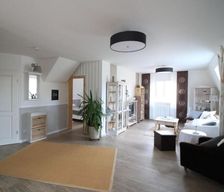 Germany Mecklenburg-Pomerania Waren (Müritz) vacation rental compare prices direct by owner 33704565