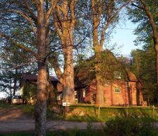 Germany  Schnarup-Thumby vacation rental compare prices direct by owner 33693901