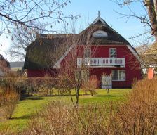 Germany Rügen Groß Zicker vacation rental compare prices direct by owner 33693906