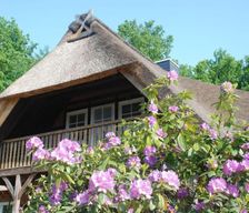Germany Lower-Saxony Döhle vacation rental compare prices direct by owner 33693672