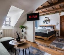 Czechia  Prague vacation rental compare prices direct by owner 33619278