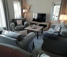 Netherlands Zeeland Kamperland vacation rental compare prices direct by owner 33706389