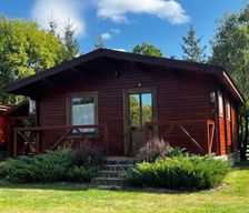 Romania  Vlăhiţa vacation rental compare prices direct by owner 37692269