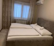 Slovakia Bratislavský kraj Bratislava vacation rental compare prices direct by owner 33647040