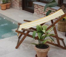 Spain  Toledo vacation rental compare prices direct by owner 36233780