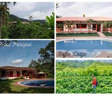 Colombia  Manizales vacation rental compare prices direct by owner 12765672