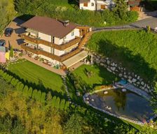 Austria Tyrol Sankt Johann in Tirol vacation rental compare prices direct by owner 27653397