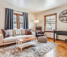 United States Minnesota St Paul vacation rental compare prices direct by owner 33500593
