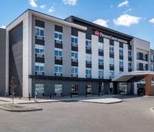 Canada Saskatchewan Prince Albert vacation rental compare prices direct by owner 12669586