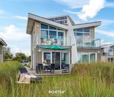 Germany  Wendtorf vacation rental compare prices direct by owner 25018706