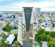 Vietnam  Long Xuyên vacation rental compare prices direct by owner 16383917