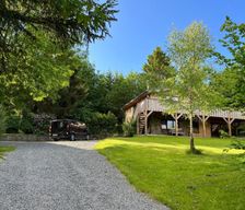 Belgium Belgium Luxembourg La Roche-en-Ardenne vacation rental compare prices direct by owner 28136369