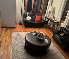United States  Bridgeport vacation rental compare prices direct by owner 32547346