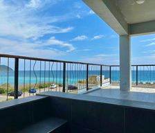 Taiwan Pingtung County Manzhou vacation rental compare prices direct by owner 27709628