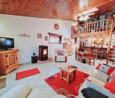 France Nord-Pas-de-Calais Eppe-Sauvage vacation rental compare prices direct by owner 33690335