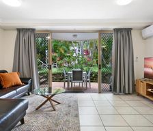 Australia Queensland Gold Coast vacation rental compare prices direct by owner 33645053