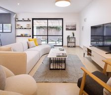 Israel Center District Israel Netanya vacation rental compare prices direct by owner 33476506