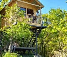 Georgia  Dedoplis Tskaro vacation rental compare prices direct by owner 28750765