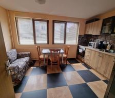 Bulgaria Pleven Province Pleven vacation rental compare prices direct by owner 35569229