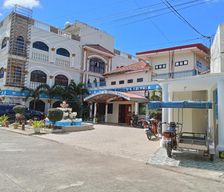 Philippines  Casagan vacation rental compare prices direct by owner 35569150