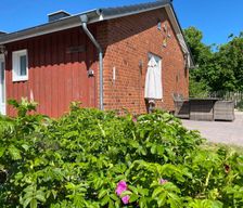 Germany Fehmarn Fehmarn vacation rental compare prices direct by owner 33697458