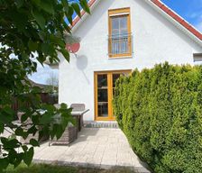 Germany Fehmarn Fehmarn vacation rental compare prices direct by owner 33697448