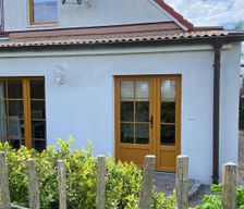 Germany Fehmarn Fehmarn vacation rental compare prices direct by owner 33697714