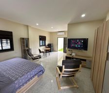 Thailand Chiang Mai Ban Chawuk vacation rental compare prices direct by owner 35447513