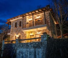 Greece Thessalia Kalyvia Fylaktis vacation rental compare prices direct by owner 33685952