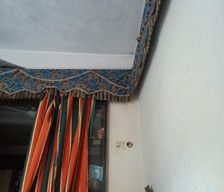 Egypt  Kafr al Baţţīkh vacation rental compare prices direct by owner 35293872