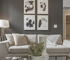 United States Tennessee Memphis vacation rental compare prices direct by owner 33692739