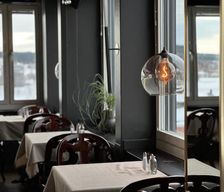 Sweden Västerbotten Skellefteå vacation rental compare prices direct by owner 12697398