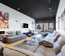 Canada Quebec Montréal vacation rental compare prices direct by owner 22002323