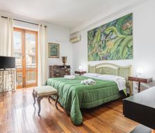 Italy  Cinisi vacation rental compare prices direct by owner 33700654