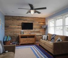 United States New Jersey Seaside Heights vacation rental compare prices direct by owner 29417518