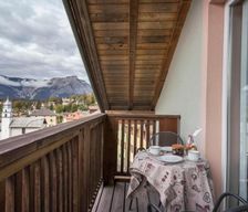 Italy Trentino Alto Adige Lavarone vacation rental compare prices direct by owner 33486610