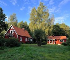 Sweden Stockholm county Nykvarn vacation rental compare prices direct by owner 33008749