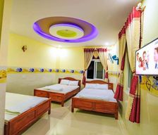 Vietnam Quang Ngai Ly Son vacation rental compare prices direct by owner 35328287