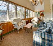 United States New Hampshire Bradford vacation rental compare prices direct by owner 36493703