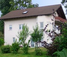 Germany Lausitz (Sachsen) Kottmarsdorf vacation rental compare prices direct by owner 15893479